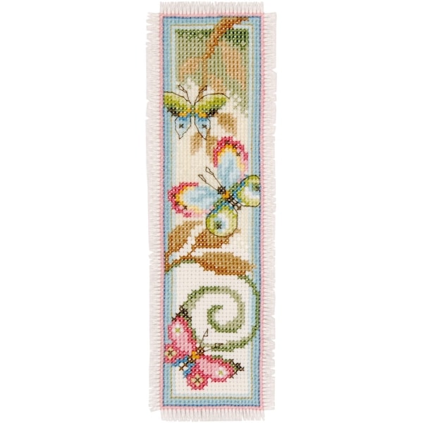 How To Cross Stitch On 18 Count Aida Cross Stitch Patterns